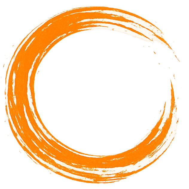 Logo Battarel